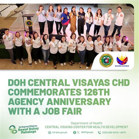 doh cebu hiring|Department of health Jobs in Cebu City Cebu .